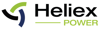 Heliex Logo1