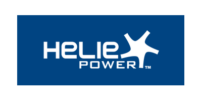 Heliex Logo1