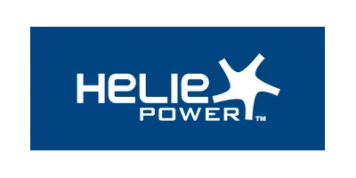 Heliex Logo1