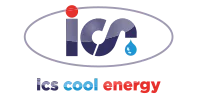 ICS-group-logo