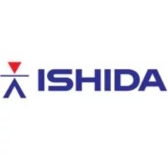 Ishida Capture