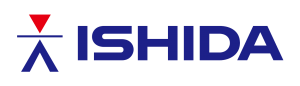Ishida-Europe-Logo-2-300x86