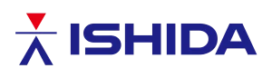 Ishida-Europe-Logo-2-300x86