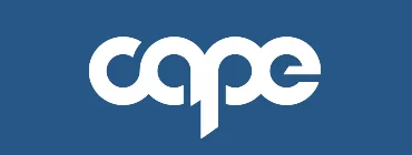 cape-logo