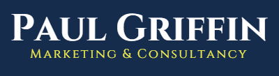 Paul Griffin