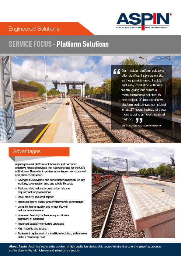 ServiceFocusPlatformSolutions