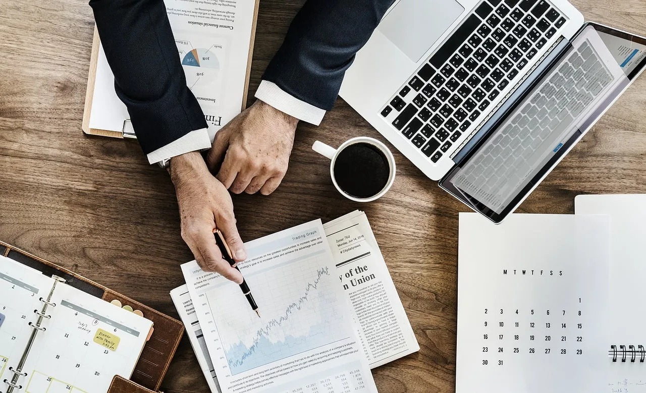 B2B Marketing B2B Marketing