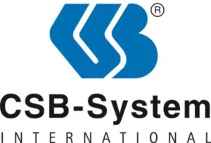 csbsystemlogo