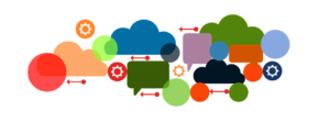 Digital Marketing / Digital Strategy