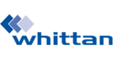 Whittan Logo