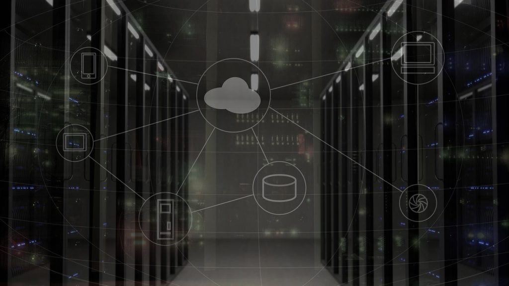 CRM Implementation, Microsoft Dynamics CRM, Salesforce