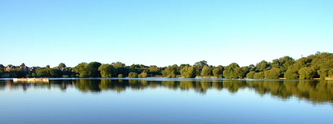 Hampshire