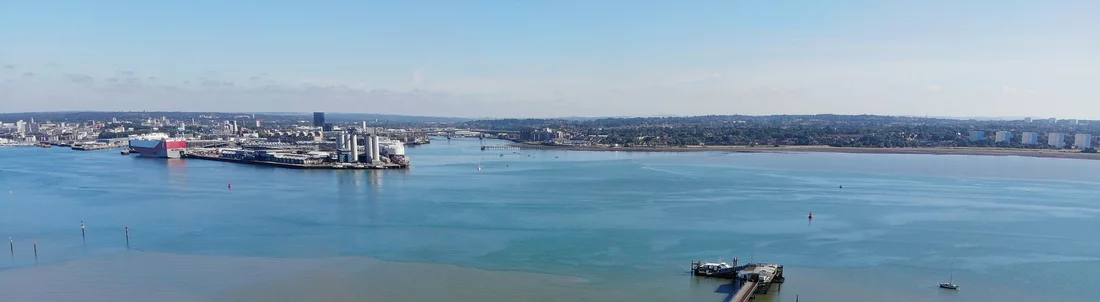 Marketing / Business Consultant Southampton