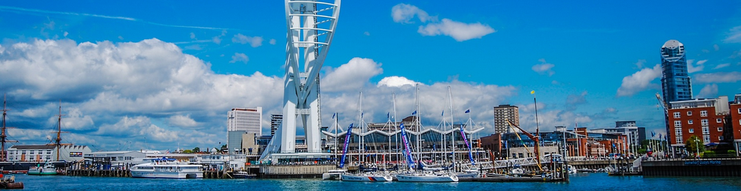 Marketing / Business Consultant Portsmouth