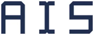 AIS-Logo AIS-Logo