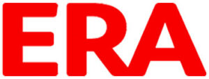 ERA-Logo