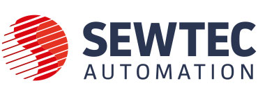 Sewtec-Automation