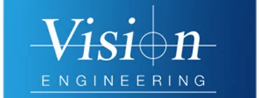 Vision-Engineering