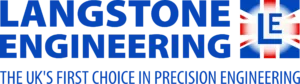 Langstone-Engineering