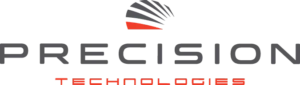 precision technologies