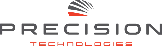 precision technologies