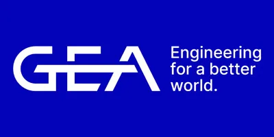 gea-engineering-for-a-better-world